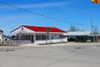 100 N Ontario St photo